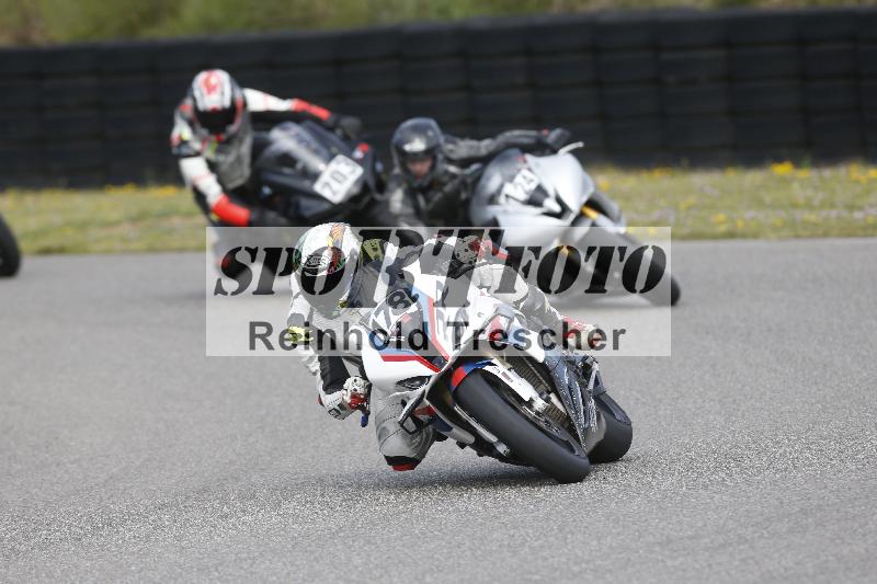 /04 05.04.2026 Speer Racing ADR/Gruppe rot/178